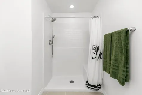 2926 Tishman Road SE Palm Bay FL 32909
