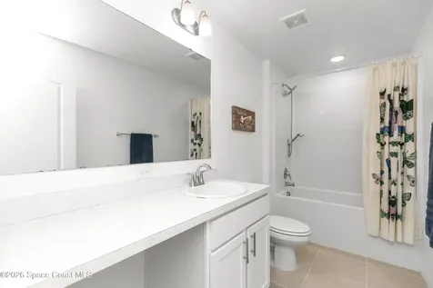 2926 Tishman Road SE Palm Bay FL 32909