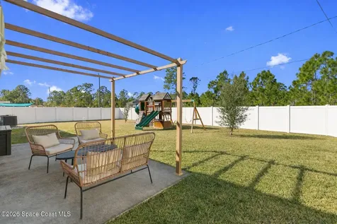 2926 Tishman Road SE Palm Bay FL 32909