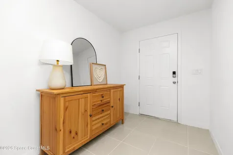 2926 Tishman Road SE Palm Bay FL 32909