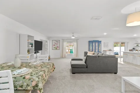 2926 Tishman Road SE Palm Bay FL 32909