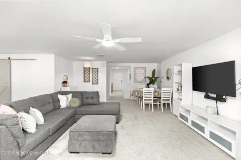 2926 Tishman Road SE Palm Bay FL 32909