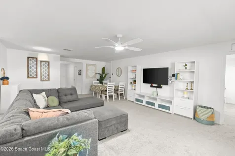 2926 Tishman Road SE Palm Bay FL 32909