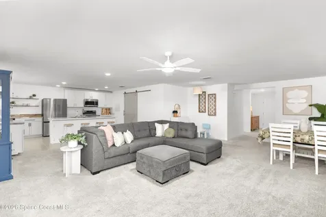 2926 Tishman Road SE Palm Bay FL 32909