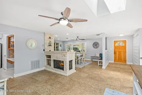 1075 Samar Road Cocoa Beach FL 32931