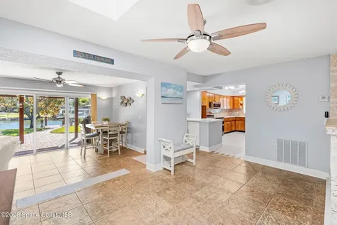 1075 Samar Road Cocoa Beach FL 32931