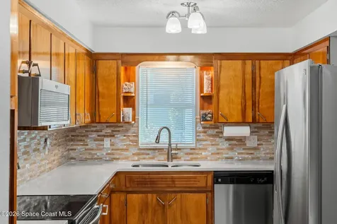 1075 Samar Road Cocoa Beach FL 32931