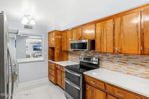 1075 Samar Road Cocoa Beach FL 32931
