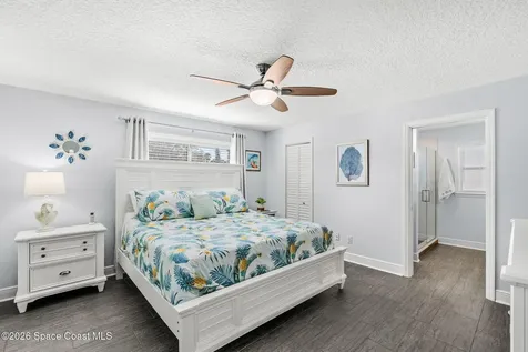 1075 Samar Road Cocoa Beach FL 32931