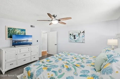 1075 Samar Road Cocoa Beach FL 32931