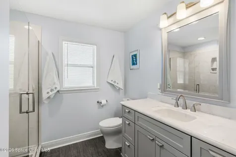 1075 Samar Road Cocoa Beach FL 32931