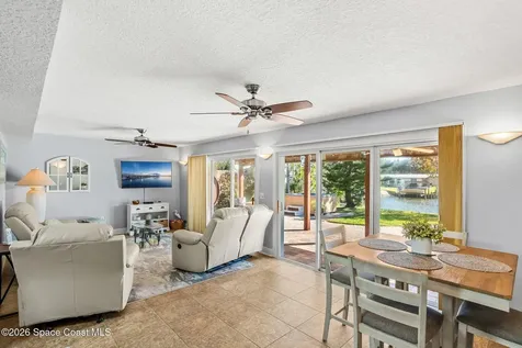 1075 Samar Road Cocoa Beach FL 32931