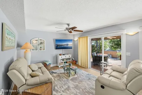 1075 Samar Road Cocoa Beach FL 32931