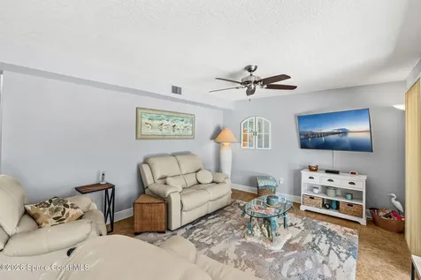 1075 Samar Road Cocoa Beach FL 32931