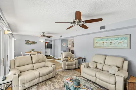 1075 Samar Road Cocoa Beach FL 32931