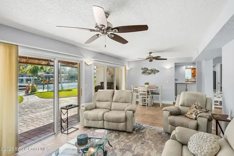 1075 Samar Road Cocoa Beach FL 32931