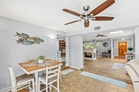 1075 Samar Road Cocoa Beach FL 32931