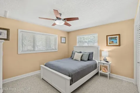 1075 Samar Road Cocoa Beach FL 32931