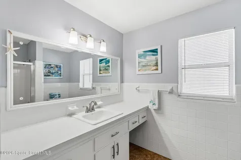 1075 Samar Road Cocoa Beach FL 32931