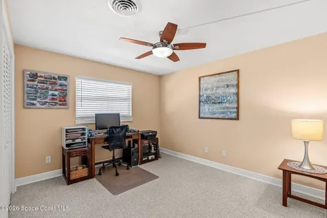 1075 Samar Road Cocoa Beach FL 32931