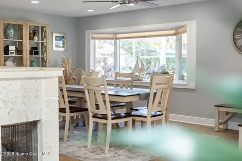 1075 Samar Road Cocoa Beach FL 32931