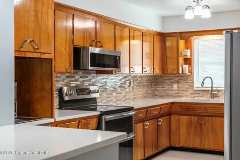 1075 Samar Road Cocoa Beach FL 32931