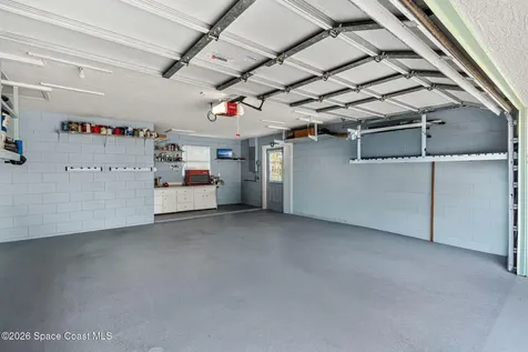 1075 Samar Road Cocoa Beach FL 32931