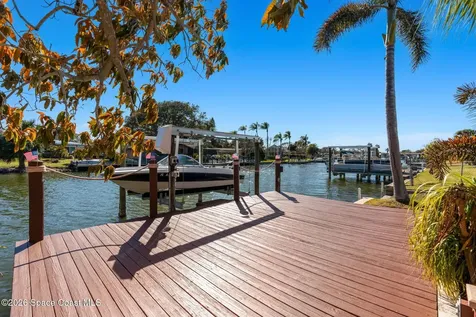 1075 Samar Road Cocoa Beach FL 32931