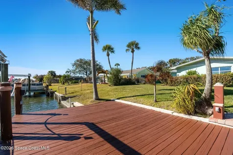 1075 Samar Road Cocoa Beach FL 32931