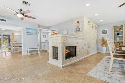 1075 Samar Road Cocoa Beach FL 32931