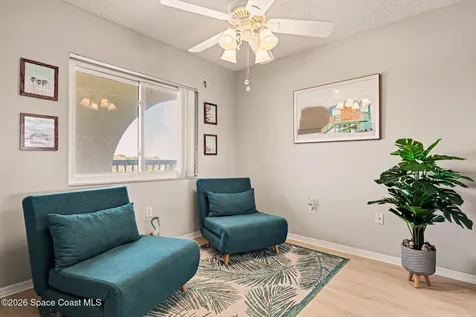 5805 N Banana River Boulevard Cape Canaveral FL 32920