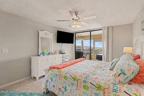 5805 N Banana River Boulevard Cape Canaveral FL 32920