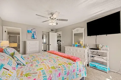 5805 N Banana River Boulevard Cape Canaveral FL 32920