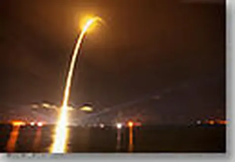 5805 N Banana River Boulevard Cape Canaveral FL 32920