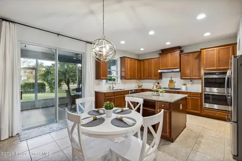 1383 Vestavia Circle Melbourne FL 32940