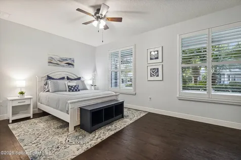 1383 Vestavia Circle Melbourne FL 32940