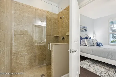 1383 Vestavia Circle Melbourne FL 32940