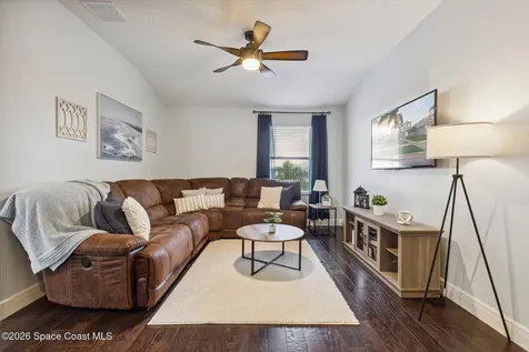 1383 Vestavia Circle Melbourne FL 32940