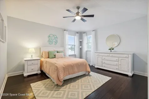 1383 Vestavia Circle Melbourne FL 32940