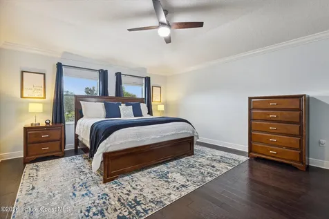 1383 Vestavia Circle Melbourne FL 32940