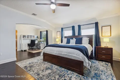 1383 Vestavia Circle Melbourne FL 32940