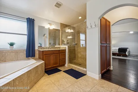 1383 Vestavia Circle Melbourne FL 32940