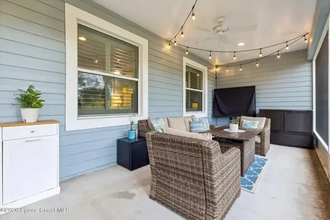 1383 Vestavia Circle Melbourne FL 32940