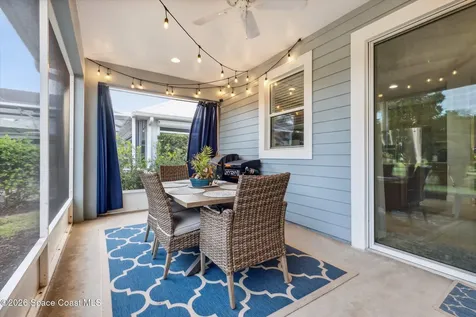 1383 Vestavia Circle Melbourne FL 32940