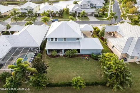 1383 Vestavia Circle Melbourne FL 32940