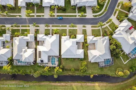 1383 Vestavia Circle Melbourne FL 32940