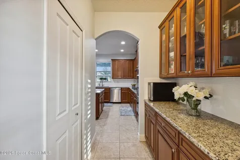 1383 Vestavia Circle Melbourne FL 32940