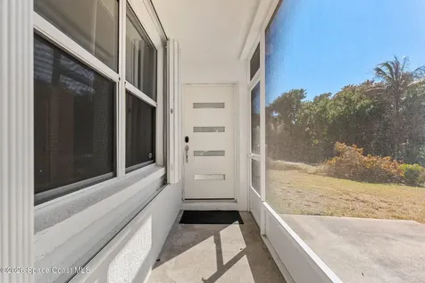 9085 Highway A1a Melbourne Beach FL 32951