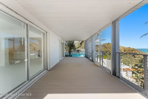 9085 Highway A1a Melbourne Beach FL 32951