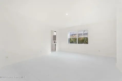 9085 Highway A1a Melbourne Beach FL 32951